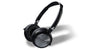 Technical Pro HP220 Professional Headphones