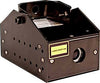 X-Laser X-Pod 200R