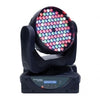 Elation Design Wash LED 60