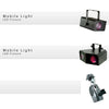 GCD Light Package 36