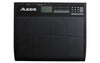 Alesis Performance Pad