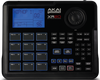 Akai XR20 Drum Machine Beat Production Station