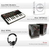 SoniVox Software Package 8