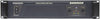 Samson PG2200 Power Amplifier B-Stock