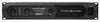 Crest Audio Pro-LITE 3.0 DSP Power Amplifier