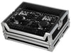 Marathon MA-DNMC6000 DJ Controller Case