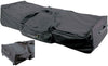 Arriba AC-152 All-in-One Par Can and Tripod Bag