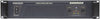 Samson PG2200 Power Amplifier