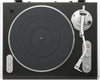 Vestax BDT-2600 Belt Drive Turntable