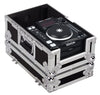 Marathon MA-CDP CD Player Case