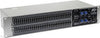 Peavey PV 231EQ Equalizer - B-Stock
