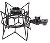 Peavey 488050 Studio Pro Shock Mount