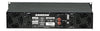 Samson SX2800 Rackmount Power Amplifier