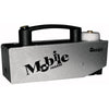 Antari M1 Mobile Fogger