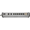 Furman PST-8 D Power Conditioner and Surge Protector