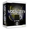 SONiVOX Vocalizer - Vocal Production Synthesizer