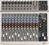 Peavey PV14 Mixing Console