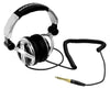 Marathon DJH-1200 Professional DJ Headphones