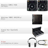 GCD DNS-700-002 Package