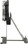 Alesis RealHead Kick Drum Pad with Stand