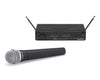 Samson Stage 55 Handheld System