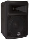 Peavey IMPULSE 100 2-Way PA