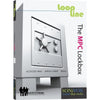 SONiVOX Loop Line MPC Lockbox