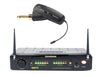 Samson AirLine 77 Guitar System (Fender Style AF1)