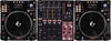 GCD SC-3900-X1700 Package