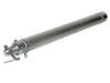 Marathon MA-TUBE984