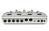 Alesis iO4 4-Channel, 24-Bit Recording Interface
