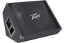 Peavey 570650 - PV12M 2-Way Stage Monitor Speaker