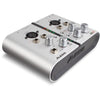 Alesis iO-2 Portable 2-Channel USB Audio Interface