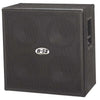 B-52 LS-412B Guitar Speaker Cabinet