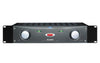 Alesis RA 150 Reference Amplifier