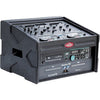 SKB DJ Shuttle