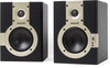 Samson MediaOne 5A Active Studio Monitors