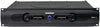 Samson Servo 300 Power Amplifier (Used)