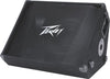 Peavey 570650 - PV12M 2-Way Stage Monitor Speaker