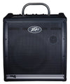 Peavey 573220 KB 4 3-Channel Keyboard Amplifier