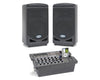 Samson XP308i