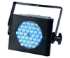 DeeJay LED DJ157 LED Par Can