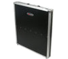 Odyssey FZF5437T Folding DJ Table