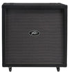 Peavey ValveKing 412 Straight Guitar Cabinet
