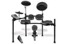 Alesis DM8 Pro Kit - Professional Five-Piece Electronic Drumset