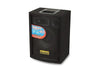 DJ-Tech ESX10 Pro 10 Speaker"