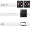 GCD V7-22 Package