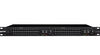 Gemini EQ2 Professional Equalizer