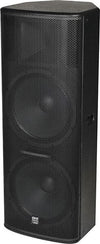 Gemini GVX-215 Passive Full Range Speaker