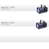 GCD Light Package 24